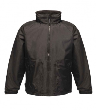 Regatta RG042  Hudson Waterproof Insulated Jacket